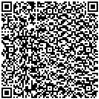 QR Code for bitcoin:bitcoin:bitcoin:bitcoin:bitcoin:bitcoin:bitcoin:bitcoin:bitcoin:bitcoin:bitcoin:bitcoin:bitcoin:bitcoin:bitcoin:bitcoin:bitcoin:bitcoin:bitcoin:bitcoin:bitcoin:bitcoin:bitcoin:bitcoin:bitcoin:bitcoin:bitcoin:bitcoin:bitcoin:LZeusukY3FehFG6FSWfhk8cmmanWsTXWHP