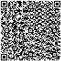 QR Code for bitcoin:bitcoin:bitcoin:bitcoin:bitcoin:bitcoin:bitcoin:bitcoin:bitcoin:bitcoin:bitcoin:bitcoin:bitcoin:bitcoin:bitcoin:bitcoin:bitcoin:bitcoin:bitcoin:bitcoin:bitcoin:bitcoin:bitcoin:bitcoin:bitcoin:bitcoin:bitcoin:bitcoin:bitcoin:LZg18esNbMk8y39TPUraeuM1Y3o7CLDPmh
