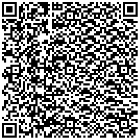 QR Code for bitcoin:bitcoin:bitcoin:bitcoin:bitcoin:bitcoin:bitcoin:bitcoin:bitcoin:bitcoin:bitcoin:bitcoin:bitcoin:bitcoin:bitcoin:bitcoin:bitcoin:bitcoin:bitcoin:bitcoin:bitcoin:bitcoin:bitcoin:bitcoin:bitcoin:bitcoin:bitcoin:bitcoin:bitcoin:Lac7FcAggdRBUrBnoxfbDjx6ApJ5SpvUnC