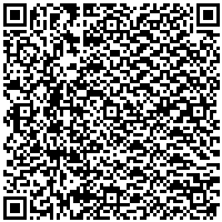 QR Code for bitcoin:bitcoin:bitcoin:bitcoin:bitcoin:bitcoin:bitcoin:bitcoin:bitcoin:bitcoin:bitcoin:bitcoin:bitcoin:bitcoin:bitcoin:bitcoin:bitcoin:bitcoin:bitcoin:bitcoin:bitcoin:bitcoin:bitcoin:bitcoin:bitcoin:bitcoin:bitcoin:bitcoin:bitcoin:Lb2DoPy1Nvi9Crcw8ibYA9rSRDisMbMfLT