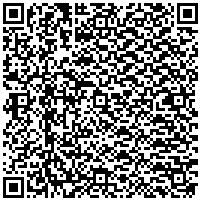 QR Code for bitcoin:bitcoin:bitcoin:bitcoin:bitcoin:bitcoin:bitcoin:bitcoin:bitcoin:bitcoin:bitcoin:bitcoin:bitcoin:bitcoin:bitcoin:bitcoin:bitcoin:bitcoin:bitcoin:bitcoin:bitcoin:bitcoin:bitcoin:bitcoin:bitcoin:bitcoin:bitcoin:bitcoin:bitcoin:LbP4MP1qcYfmkbWtkRXPCYKzn4QgpZyWsi