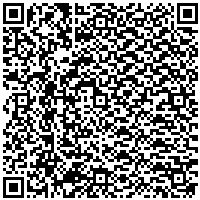 QR Code for bitcoin:bitcoin:bitcoin:bitcoin:bitcoin:bitcoin:bitcoin:bitcoin:bitcoin:bitcoin:bitcoin:bitcoin:bitcoin:bitcoin:bitcoin:bitcoin:bitcoin:bitcoin:bitcoin:bitcoin:bitcoin:bitcoin:bitcoin:bitcoin:bitcoin:bitcoin:bitcoin:bitcoin:bitcoin:LbPiPkTydw4VELvGAFRfer862JkeKSABjr