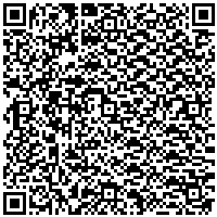 QR Code for bitcoin:bitcoin:bitcoin:bitcoin:bitcoin:bitcoin:bitcoin:bitcoin:bitcoin:bitcoin:bitcoin:bitcoin:bitcoin:bitcoin:bitcoin:bitcoin:bitcoin:bitcoin:bitcoin:bitcoin:bitcoin:bitcoin:bitcoin:bitcoin:bitcoin:bitcoin:bitcoin:bitcoin:bitcoin:LbUQGq8PBYtmiHAJ5zDPXvdX3NHqTCnSj8