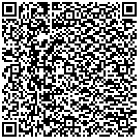 QR Code for bitcoin:bitcoin:bitcoin:bitcoin:bitcoin:bitcoin:bitcoin:bitcoin:bitcoin:bitcoin:bitcoin:bitcoin:bitcoin:bitcoin:bitcoin:bitcoin:bitcoin:bitcoin:bitcoin:bitcoin:bitcoin:bitcoin:bitcoin:bitcoin:bitcoin:bitcoin:bitcoin:bitcoin:bitcoin:LcXRvcaYrdpVzq9W1TcPcoM2vALb4T4Skv