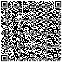 QR Code for bitcoin:bitcoin:bitcoin:bitcoin:bitcoin:bitcoin:bitcoin:bitcoin:bitcoin:bitcoin:bitcoin:bitcoin:bitcoin:bitcoin:bitcoin:bitcoin:bitcoin:bitcoin:bitcoin:bitcoin:bitcoin:bitcoin:bitcoin:bitcoin:bitcoin:bitcoin:bitcoin:bitcoin:bitcoin:Lcg2Xq2bm2mDHX6DReq5BVyh5xcDBg3JBv