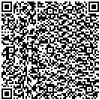 QR Code for bitcoin:bitcoin:bitcoin:bitcoin:bitcoin:bitcoin:bitcoin:bitcoin:bitcoin:bitcoin:bitcoin:bitcoin:bitcoin:bitcoin:bitcoin:bitcoin:bitcoin:bitcoin:bitcoin:bitcoin:bitcoin:bitcoin:bitcoin:bitcoin:bitcoin:bitcoin:bitcoin:bitcoin:bitcoin:LdZSQpL1Fqv6edWTP3vsYFMoGJMhvxsdRJ