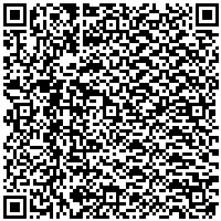 QR Code for bitcoin:bitcoin:bitcoin:bitcoin:bitcoin:bitcoin:bitcoin:bitcoin:bitcoin:bitcoin:bitcoin:bitcoin:bitcoin:bitcoin:bitcoin:bitcoin:bitcoin:bitcoin:bitcoin:bitcoin:bitcoin:bitcoin:bitcoin:bitcoin:bitcoin:bitcoin:bitcoin:bitcoin:bitcoin:Lda4nzz68C42XHd2SS4AEa67FPGeS7vikZ