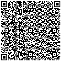QR Code for bitcoin:bitcoin:bitcoin:bitcoin:bitcoin:bitcoin:bitcoin:bitcoin:bitcoin:bitcoin:bitcoin:bitcoin:bitcoin:bitcoin:bitcoin:bitcoin:bitcoin:bitcoin:bitcoin:bitcoin:bitcoin:bitcoin:bitcoin:bitcoin:bitcoin:bitcoin:bitcoin:bitcoin:bitcoin:Ldc1LXQsAMG1rdoaPyWTL1cF2ZxuMpDHDo