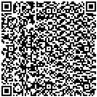 QR Code for bitcoin:bitcoin:bitcoin:bitcoin:bitcoin:bitcoin:bitcoin:bitcoin:bitcoin:bitcoin:bitcoin:bitcoin:bitcoin:bitcoin:bitcoin:bitcoin:bitcoin:bitcoin:bitcoin:bitcoin:bitcoin:bitcoin:bitcoin:bitcoin:bitcoin:bitcoin:bitcoin:bitcoin:bitcoin:LdhJsPq1c2phpLXbNPhRM69mkiu4zurJrt