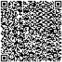 QR Code for bitcoin:bitcoin:bitcoin:bitcoin:bitcoin:bitcoin:bitcoin:bitcoin:bitcoin:bitcoin:bitcoin:bitcoin:bitcoin:bitcoin:bitcoin:bitcoin:bitcoin:bitcoin:bitcoin:bitcoin:bitcoin:bitcoin:bitcoin:bitcoin:bitcoin:bitcoin:bitcoin:bitcoin:bitcoin:LdqupbvZeQ9DGCEEJaF3RdnEFNeWbe3d2q