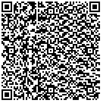 QR Code for bitcoin:bitcoin:bitcoin:bitcoin:bitcoin:bitcoin:bitcoin:bitcoin:bitcoin:bitcoin:bitcoin:bitcoin:bitcoin:bitcoin:bitcoin:bitcoin:bitcoin:bitcoin:bitcoin:bitcoin:bitcoin:bitcoin:bitcoin:bitcoin:bitcoin:bitcoin:bitcoin:bitcoin:bitcoin:Le6ePdhaRG8aPEK1aafPTbK5AUSFUtBoPo