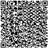 QR Code for bitcoin:bitcoin:bitcoin:bitcoin:bitcoin:bitcoin:bitcoin:bitcoin:bitcoin:bitcoin:bitcoin:bitcoin:bitcoin:bitcoin:bitcoin:bitcoin:bitcoin:bitcoin:bitcoin:bitcoin:bitcoin:bitcoin:bitcoin:bitcoin:bitcoin:bitcoin:bitcoin:bitcoin:bitcoin:LeZbkuzzsWemoJsVtqqaVCFXpvLb9ZpqiZ