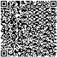 QR Code for bitcoin:bitcoin:bitcoin:bitcoin:bitcoin:bitcoin:bitcoin:bitcoin:bitcoin:bitcoin:bitcoin:bitcoin:bitcoin:bitcoin:bitcoin:bitcoin:bitcoin:bitcoin:bitcoin:bitcoin:bitcoin:bitcoin:bitcoin:bitcoin:bitcoin:bitcoin:bitcoin:bitcoin:bitcoin:LegP9YRPCXNBcJfAzMpnuxAxADxRawwGKg