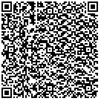 QR Code for bitcoin:bitcoin:bitcoin:bitcoin:bitcoin:bitcoin:bitcoin:bitcoin:bitcoin:bitcoin:bitcoin:bitcoin:bitcoin:bitcoin:bitcoin:bitcoin:bitcoin:bitcoin:bitcoin:bitcoin:bitcoin:bitcoin:bitcoin:bitcoin:bitcoin:bitcoin:bitcoin:bitcoin:bitcoin:LexwarrbZN2UiGDpcLBkrL8MX2GwBePWFC