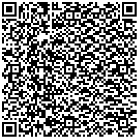 QR Code for bitcoin:bitcoin:bitcoin:bitcoin:bitcoin:bitcoin:bitcoin:bitcoin:bitcoin:bitcoin:bitcoin:bitcoin:bitcoin:bitcoin:bitcoin:bitcoin:bitcoin:bitcoin:bitcoin:bitcoin:bitcoin:bitcoin:bitcoin:bitcoin:bitcoin:bitcoin:bitcoin:bitcoin:bitcoin:LfkpjoU29XNVdxF5c8WhtkmCGYyZfH2TsZ