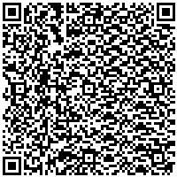 QR Code for bitcoin:bitcoin:bitcoin:bitcoin:bitcoin:bitcoin:bitcoin:bitcoin:bitcoin:bitcoin:bitcoin:bitcoin:bitcoin:bitcoin:bitcoin:bitcoin:bitcoin:bitcoin:bitcoin:bitcoin:bitcoin:bitcoin:bitcoin:bitcoin:bitcoin:bitcoin:bitcoin:bitcoin:bitcoin:LfnjijXbeVSXjpcSfCvtRmLfRdkGeCSipb