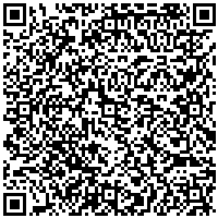 QR Code for bitcoin:bitcoin:bitcoin:bitcoin:bitcoin:bitcoin:bitcoin:bitcoin:bitcoin:bitcoin:bitcoin:bitcoin:bitcoin:bitcoin:bitcoin:bitcoin:bitcoin:bitcoin:bitcoin:bitcoin:bitcoin:bitcoin:bitcoin:bitcoin:bitcoin:bitcoin:bitcoin:bitcoin:bitcoin:LiDeKFo7QgphUXuRT7UpPBaB3HT3aH2AFs
