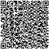 QR Code for bitcoin:bitcoin:bitcoin:bitcoin:bitcoin:bitcoin:bitcoin:bitcoin:bitcoin:bitcoin:bitcoin:bitcoin:bitcoin:bitcoin:bitcoin:bitcoin:bitcoin:bitcoin:bitcoin:bitcoin:bitcoin:bitcoin:bitcoin:bitcoin:bitcoin:bitcoin:bitcoin:bitcoin:bitcoin:M83NpPhTN9bpbHsyeeEcPyC7pcaPHZcEhW