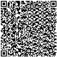QR Code for bitcoin:bitcoin:bitcoin:bitcoin:bitcoin:bitcoin:bitcoin:bitcoin:bitcoin:bitcoin:bitcoin:bitcoin:bitcoin:bitcoin:bitcoin:bitcoin:bitcoin:bitcoin:bitcoin:bitcoin:bitcoin:bitcoin:bitcoin:bitcoin:bitcoin:bitcoin:bitcoin:bitcoin:bitcoin:M8XvNoCuCSwtntd1wREAzg3qyVC4oc9RxS