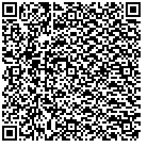 QR Code for bitcoin:bitcoin:bitcoin:bitcoin:bitcoin:bitcoin:bitcoin:bitcoin:bitcoin:bitcoin:bitcoin:bitcoin:bitcoin:bitcoin:bitcoin:bitcoin:bitcoin:bitcoin:bitcoin:bitcoin:bitcoin:bitcoin:bitcoin:bitcoin:bitcoin:bitcoin:bitcoin:bitcoin:bitcoin:MAMbs8VT2PHhaCtaJpfj3qYgDGVodjSSWR