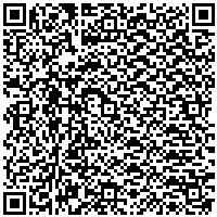 QR Code for bitcoin:bitcoin:bitcoin:bitcoin:bitcoin:bitcoin:bitcoin:bitcoin:bitcoin:bitcoin:bitcoin:bitcoin:bitcoin:bitcoin:bitcoin:bitcoin:bitcoin:bitcoin:bitcoin:bitcoin:bitcoin:bitcoin:bitcoin:bitcoin:bitcoin:bitcoin:bitcoin:bitcoin:bitcoin:MB81ZCAM8Cvb3TVVuuuPpAFTnor3daARBf