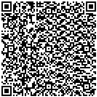 QR Code for bitcoin:bitcoin:bitcoin:bitcoin:bitcoin:bitcoin:bitcoin:bitcoin:bitcoin:bitcoin:bitcoin:bitcoin:bitcoin:bitcoin:bitcoin:bitcoin:bitcoin:bitcoin:bitcoin:bitcoin:bitcoin:bitcoin:bitcoin:bitcoin:bitcoin:bitcoin:bitcoin:bitcoin:bitcoin:MBCYAJsGe5yoGh1vnZjc2JdBVa8mk8DbKN