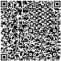 QR Code for bitcoin:bitcoin:bitcoin:bitcoin:bitcoin:bitcoin:bitcoin:bitcoin:bitcoin:bitcoin:bitcoin:bitcoin:bitcoin:bitcoin:bitcoin:bitcoin:bitcoin:bitcoin:bitcoin:bitcoin:bitcoin:bitcoin:bitcoin:bitcoin:bitcoin:bitcoin:bitcoin:bitcoin:bitcoin:MBXG2iZXF53kL31h18kbL39Wb7ExeLSaGC