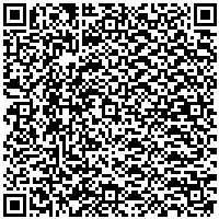 QR Code for bitcoin:bitcoin:bitcoin:bitcoin:bitcoin:bitcoin:bitcoin:bitcoin:bitcoin:bitcoin:bitcoin:bitcoin:bitcoin:bitcoin:bitcoin:bitcoin:bitcoin:bitcoin:bitcoin:bitcoin:bitcoin:bitcoin:bitcoin:bitcoin:bitcoin:bitcoin:bitcoin:bitcoin:bitcoin:MC6qw7LN4MPVFsHToipn2MPFhUDgZFKuDa