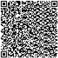 QR Code for bitcoin:bitcoin:bitcoin:bitcoin:bitcoin:bitcoin:bitcoin:bitcoin:bitcoin:bitcoin:bitcoin:bitcoin:bitcoin:bitcoin:bitcoin:bitcoin:bitcoin:bitcoin:bitcoin:bitcoin:bitcoin:bitcoin:bitcoin:bitcoin:bitcoin:bitcoin:bitcoin:bitcoin:bitcoin:MCd8KBmEcJDFtZPkMCf6RfKc2JSHxgi3io