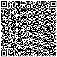 QR Code for bitcoin:bitcoin:bitcoin:bitcoin:bitcoin:bitcoin:bitcoin:bitcoin:bitcoin:bitcoin:bitcoin:bitcoin:bitcoin:bitcoin:bitcoin:bitcoin:bitcoin:bitcoin:bitcoin:bitcoin:bitcoin:bitcoin:bitcoin:bitcoin:bitcoin:bitcoin:bitcoin:bitcoin:bitcoin:MD1AcKRAZGZQmFK4HJGDudtx7BdCprZVM5