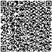 QR Code for bitcoin:bitcoin:bitcoin:bitcoin:bitcoin:bitcoin:bitcoin:bitcoin:bitcoin:bitcoin:bitcoin:bitcoin:bitcoin:bitcoin:bitcoin:bitcoin:bitcoin:bitcoin:bitcoin:bitcoin:bitcoin:bitcoin:bitcoin:bitcoin:bitcoin:bitcoin:bitcoin:bitcoin:bitcoin:MECBHbzSANYBdds2JfRXuAPFeKJ9odQuAL