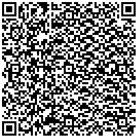 QR Code for bitcoin:bitcoin:bitcoin:bitcoin:bitcoin:bitcoin:bitcoin:bitcoin:bitcoin:bitcoin:bitcoin:bitcoin:bitcoin:bitcoin:bitcoin:bitcoin:bitcoin:bitcoin:bitcoin:bitcoin:bitcoin:bitcoin:bitcoin:bitcoin:bitcoin:bitcoin:bitcoin:bitcoin:bitcoin:MExv3sGoTphwccqgFUh8PURRJ4KPQCypUN