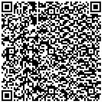 QR Code for bitcoin:bitcoin:bitcoin:bitcoin:bitcoin:bitcoin:bitcoin:bitcoin:bitcoin:bitcoin:bitcoin:bitcoin:bitcoin:bitcoin:bitcoin:bitcoin:bitcoin:bitcoin:bitcoin:bitcoin:bitcoin:bitcoin:bitcoin:bitcoin:bitcoin:bitcoin:bitcoin:bitcoin:bitcoin:MFEZ2PBeRvqfaR5KC9DXdUUjf7FPp4FWF4