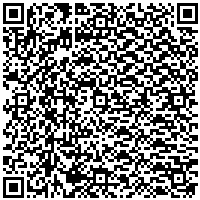 QR Code for bitcoin:bitcoin:bitcoin:bitcoin:bitcoin:bitcoin:bitcoin:bitcoin:bitcoin:bitcoin:bitcoin:bitcoin:bitcoin:bitcoin:bitcoin:bitcoin:bitcoin:bitcoin:bitcoin:bitcoin:bitcoin:bitcoin:bitcoin:bitcoin:bitcoin:bitcoin:bitcoin:bitcoin:bitcoin:MFogdtsFDAMCuyELr2Ucf63PCMBVe7pFgr