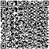 QR Code for bitcoin:bitcoin:bitcoin:bitcoin:bitcoin:bitcoin:bitcoin:bitcoin:bitcoin:bitcoin:bitcoin:bitcoin:bitcoin:bitcoin:bitcoin:bitcoin:bitcoin:bitcoin:bitcoin:bitcoin:bitcoin:bitcoin:bitcoin:bitcoin:bitcoin:bitcoin:bitcoin:bitcoin:bitcoin:MGCe6SnVDxZz8VRVFG51B5p9w3sobAn6gy