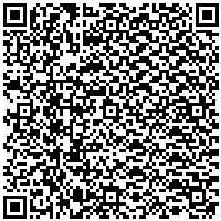 QR Code for bitcoin:bitcoin:bitcoin:bitcoin:bitcoin:bitcoin:bitcoin:bitcoin:bitcoin:bitcoin:bitcoin:bitcoin:bitcoin:bitcoin:bitcoin:bitcoin:bitcoin:bitcoin:bitcoin:bitcoin:bitcoin:bitcoin:bitcoin:bitcoin:bitcoin:bitcoin:bitcoin:bitcoin:bitcoin:MH2AzFPhogKGUdYMKbHhnoJ49o7Jo24aDE