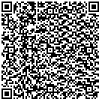 QR Code for bitcoin:bitcoin:bitcoin:bitcoin:bitcoin:bitcoin:bitcoin:bitcoin:bitcoin:bitcoin:bitcoin:bitcoin:bitcoin:bitcoin:bitcoin:bitcoin:bitcoin:bitcoin:bitcoin:bitcoin:bitcoin:bitcoin:bitcoin:bitcoin:bitcoin:bitcoin:bitcoin:bitcoin:bitcoin:MHYRBK7BSxUzTH3bfcH9VrBKUpWJCKVJdt