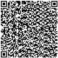 QR Code for bitcoin:bitcoin:bitcoin:bitcoin:bitcoin:bitcoin:bitcoin:bitcoin:bitcoin:bitcoin:bitcoin:bitcoin:bitcoin:bitcoin:bitcoin:bitcoin:bitcoin:bitcoin:bitcoin:bitcoin:bitcoin:bitcoin:bitcoin:bitcoin:bitcoin:bitcoin:bitcoin:bitcoin:bitcoin:MJdN3L3m175cuQJZ8GFXytzDUXf48a3o7S