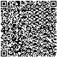 QR Code for bitcoin:bitcoin:bitcoin:bitcoin:bitcoin:bitcoin:bitcoin:bitcoin:bitcoin:bitcoin:bitcoin:bitcoin:bitcoin:bitcoin:bitcoin:bitcoin:bitcoin:bitcoin:bitcoin:bitcoin:bitcoin:bitcoin:bitcoin:bitcoin:bitcoin:bitcoin:bitcoin:bitcoin:bitcoin:MLf2LXZPm8s582LTPdfAhqeeXWw3QL2BFT