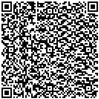QR Code for bitcoin:bitcoin:bitcoin:bitcoin:bitcoin:bitcoin:bitcoin:bitcoin:bitcoin:bitcoin:bitcoin:bitcoin:bitcoin:bitcoin:bitcoin:bitcoin:bitcoin:bitcoin:bitcoin:bitcoin:bitcoin:bitcoin:bitcoin:bitcoin:bitcoin:bitcoin:bitcoin:bitcoin:bitcoin:MLo7vUSjcjYVqSYRJjNLsJ3hWTLbus3EbR