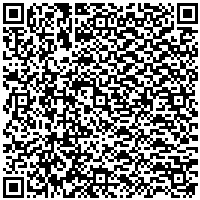 QR Code for bitcoin:bitcoin:bitcoin:bitcoin:bitcoin:bitcoin:bitcoin:bitcoin:bitcoin:bitcoin:bitcoin:bitcoin:bitcoin:bitcoin:bitcoin:bitcoin:bitcoin:bitcoin:bitcoin:bitcoin:bitcoin:bitcoin:bitcoin:bitcoin:bitcoin:bitcoin:bitcoin:bitcoin:bitcoin:MM56hCsCsehFDMJS81xqu9DXpHv2Ws9YMu