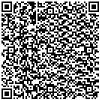 QR Code for bitcoin:bitcoin:bitcoin:bitcoin:bitcoin:bitcoin:bitcoin:bitcoin:bitcoin:bitcoin:bitcoin:bitcoin:bitcoin:bitcoin:bitcoin:bitcoin:bitcoin:bitcoin:bitcoin:bitcoin:bitcoin:bitcoin:bitcoin:bitcoin:bitcoin:bitcoin:bitcoin:bitcoin:bitcoin:MMDPe2FwZ6KyDq2WHFEeHMSZB6ZrTTPtBb