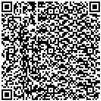 QR Code for bitcoin:bitcoin:bitcoin:bitcoin:bitcoin:bitcoin:bitcoin:bitcoin:bitcoin:bitcoin:bitcoin:bitcoin:bitcoin:bitcoin:bitcoin:bitcoin:bitcoin:bitcoin:bitcoin:bitcoin:bitcoin:bitcoin:bitcoin:bitcoin:bitcoin:bitcoin:bitcoin:bitcoin:bitcoin:MMGx45o7KaJAaVbv7TMheBxAvvtfdc9FXc