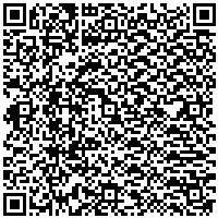 QR Code for bitcoin:bitcoin:bitcoin:bitcoin:bitcoin:bitcoin:bitcoin:bitcoin:bitcoin:bitcoin:bitcoin:bitcoin:bitcoin:bitcoin:bitcoin:bitcoin:bitcoin:bitcoin:bitcoin:bitcoin:bitcoin:bitcoin:bitcoin:bitcoin:bitcoin:bitcoin:bitcoin:bitcoin:bitcoin:MMWshDP8ri8PySpNdX1KSembfc8T5UPd5h