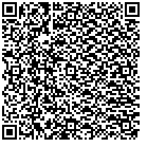 QR Code for bitcoin:bitcoin:bitcoin:bitcoin:bitcoin:bitcoin:bitcoin:bitcoin:bitcoin:bitcoin:bitcoin:bitcoin:bitcoin:bitcoin:bitcoin:bitcoin:bitcoin:bitcoin:bitcoin:bitcoin:bitcoin:bitcoin:bitcoin:bitcoin:bitcoin:bitcoin:bitcoin:bitcoin:bitcoin:MMdBC8LCoYeSRefLhAwFCutvoiCsNCAEe7