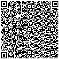QR Code for bitcoin:bitcoin:bitcoin:bitcoin:bitcoin:bitcoin:bitcoin:bitcoin:bitcoin:bitcoin:bitcoin:bitcoin:bitcoin:bitcoin:bitcoin:bitcoin:bitcoin:bitcoin:bitcoin:bitcoin:bitcoin:bitcoin:bitcoin:bitcoin:bitcoin:bitcoin:bitcoin:bitcoin:bitcoin:MP6dLPEayQUGUko2WireMeLy7Eob2FyLmt