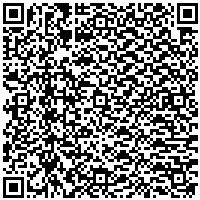 QR Code for bitcoin:bitcoin:bitcoin:bitcoin:bitcoin:bitcoin:bitcoin:bitcoin:bitcoin:bitcoin:bitcoin:bitcoin:bitcoin:bitcoin:bitcoin:bitcoin:bitcoin:bitcoin:bitcoin:bitcoin:bitcoin:bitcoin:bitcoin:bitcoin:bitcoin:bitcoin:bitcoin:bitcoin:bitcoin:MPPmLiM76bTLJcYvgdk8oreVgUGVpJfrVM