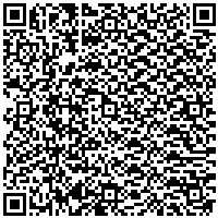 QR Code for bitcoin:bitcoin:bitcoin:bitcoin:bitcoin:bitcoin:bitcoin:bitcoin:bitcoin:bitcoin:bitcoin:bitcoin:bitcoin:bitcoin:bitcoin:bitcoin:bitcoin:bitcoin:bitcoin:bitcoin:bitcoin:bitcoin:bitcoin:bitcoin:bitcoin:bitcoin:bitcoin:bitcoin:bitcoin:MRNm5id2LEeaBEpiTVidNffbatHM3oJBXd