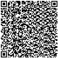 QR Code for bitcoin:bitcoin:bitcoin:bitcoin:bitcoin:bitcoin:bitcoin:bitcoin:bitcoin:bitcoin:bitcoin:bitcoin:bitcoin:bitcoin:bitcoin:bitcoin:bitcoin:bitcoin:bitcoin:bitcoin:bitcoin:bitcoin:bitcoin:bitcoin:bitcoin:bitcoin:bitcoin:bitcoin:bitcoin:MS66PPyncZRGzTrRspDvUTb29bvyTSvF3U
