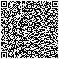 QR Code for bitcoin:bitcoin:bitcoin:bitcoin:bitcoin:bitcoin:bitcoin:bitcoin:bitcoin:bitcoin:bitcoin:bitcoin:bitcoin:bitcoin:bitcoin:bitcoin:bitcoin:bitcoin:bitcoin:bitcoin:bitcoin:bitcoin:bitcoin:bitcoin:bitcoin:bitcoin:bitcoin:bitcoin:bitcoin:MUDFv71edWN4q75opy3sSLvm8Pr47HAK9b